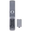 Replacement Remote Control Fit for Tiger Satellite Receiver Digital Satellite Receiver E400MINI+