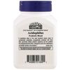 Acidophilus Probiotic Blend, 100 Capsules