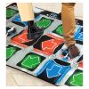 RED5 2 Player Dance Mat