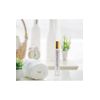 Love Anointing Oil Perfume Roller Ball