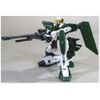 HCM-Pro 45 ガンダムデュナメス (機動戦士ガンダム00)