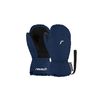 Reusch Olly R-Tex XT Mitten blau - 4
