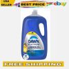 Dawn Platinum Dishwashing Liquid Dish Soap Refreshing Rain 90fl oz