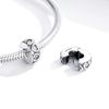 YiRong Jewelry - Sterling Silver, Sterling Silver