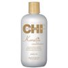 CHI Keratin Reconstructing Conditioner. 12oz