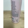 Virtue Labs Smooth Shampoo 8 oz. Shampoo