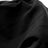 TRUSCO THCA01 Helmet Inner Cap