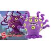 C is for Cthulhu Shoggoth Plush