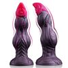 Dildo, Male, Prostate, Foreign Dildo, Extra Thick Size, Women's, Thick, Dildo, Dildo with Suction Cup, Plug, Development, Development, Development, Development,