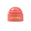 Soft Blush Balm (006, Lucky me)