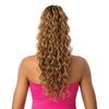 Outre Drawstring Ponytail Pretty Quick Pony MAHINA (1)