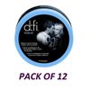 D:fi D:Struct Molding Creme (BLUE) 2.65 OZ - PACK OF 12