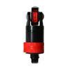 Thrifco 8430458 01944 4-Pat Gear Drive Head