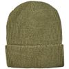 Mil-tec Olive Green Winter Watch Cap