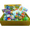 Large Mystery Toy Box