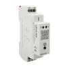 GRT8-WS AC/DC110V~240V Mini Wifi Timer Relay Switch Wireless Remote Control 16A