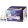 Kay Pro Special Care Botu Cure Ampoules 12 x 12 ml