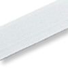 Prym Strong Elastic Band 50 mm Black, 72% Polyester, 28% ED