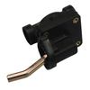 JDMSPEED New Fuel Pump Replacement for Kohler Engine 52 559 01-S 52 559 02 52 559 03-S Magnum Series