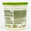 Ors olive oil smooth-n-hold pudding 368 ml