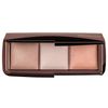 Hourglass Ambient Lighting Powder Palette