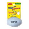 LITE G-560 (020) Lager Pad 560 White