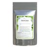 Dherbs Yoni Nourish Steam Vaginal Steaming Herbal Blend