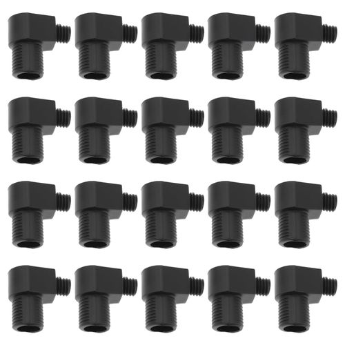 VGOL Pulsante Rilascio Otturatore Per Fotocamera Fujifilm - Argento, Rame, Con Anello Antiscivolo