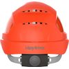 HexArmor | Ceros® XP250 Safety Helmet | Ceros® XP250 Hard hat