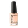 Kinetics - SOLAR GEL NAIL POLISH - 230 EVER CREAM