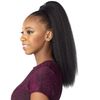 Sensationnel Instant Pony Perm Yaki 18" (1)
