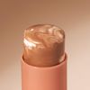 YENSA Super Serum Silk Foundation Stick - 100 mL / 3.5 oz (Medium 2)