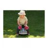 Wheely Bug Ride On Toy Ride On Toy Mouse Small