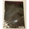 Movie Dragon Head Clear File Set