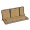 Hobby Gift Hard Craft Case, Bee-Linen, 17 x 44.5 x 2.5cm