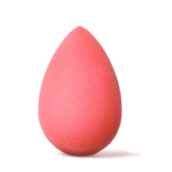 beautyblender Beauty Blusher Cheeky