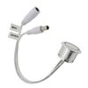 LED Touch Dimmer 12 V Switch for Dimming, Touch Technology, Dimmer Switch for Strips, Strip Light Strips, LED Strips
