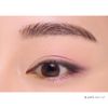 Kanebo Colored Shadow EX2 [Eye Shadow] [Planned Product]