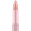 DRUNK'N DIAMONDS plumping lip balm #010-guilty treasure 3,5