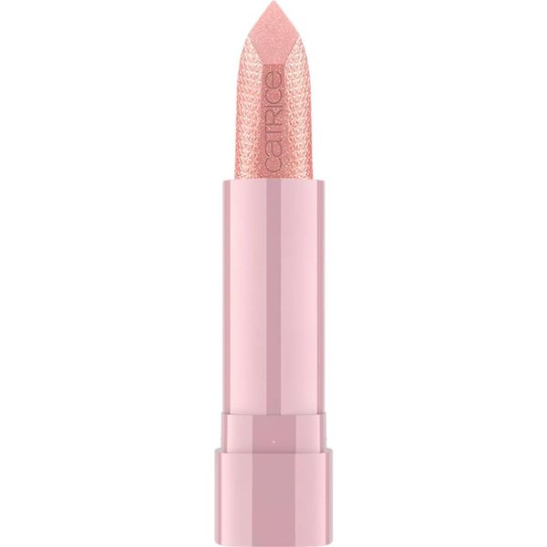 DRUNK'N DIAMONDS plumping lip balm #010-guilty treasure 3,5