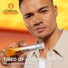 L'Oréal Paris Make Up 62954 Crema Uomo