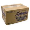 SPLENDA No Calorie Sweetener Single-Serve Packets 2000 Count