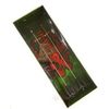 Devil Skewers 6.7 inches (17 cm) DK-KS-17 One Nuck