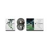 Parasite (Criterion Collection) [Blu-ray]