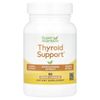 Thyroid Support, 60 Veggie Capsules