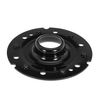 1655729ASM Housing Arbor Top for Lawn Mowers Replace 1655729BM 1655729 1655729A