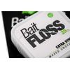 KORDA BAIT FLOSS - KBF