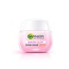 Garnier Sakura White Day Cream Sensitive SPF 21 Moisturizer 50 ml. (Good services)