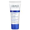 Uriage D.S. Emulsion Regulating Care, 40 ml