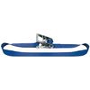 OH LBR70E45 Endless Lashing Belt